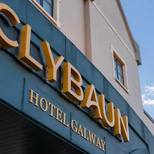 Clybaun Hotel