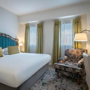 The House Hotel, An Ascend Collection Member Hotel