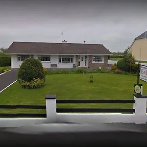 Hotel Birchgrove House, Galway