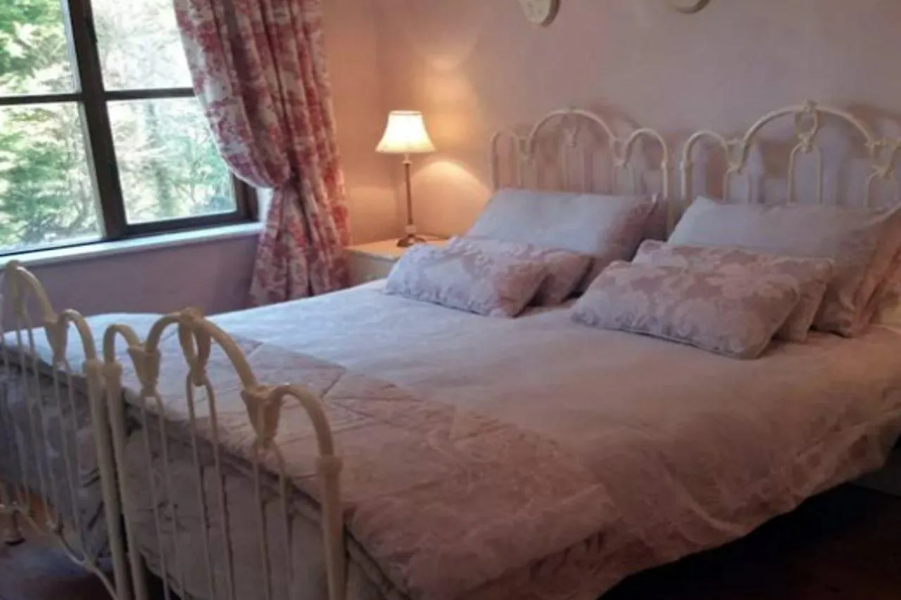 Silver Beach House B And B Galway 5*,  Ireland